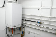 Upper Ham boiler installers